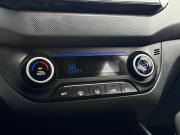 Hyundai Creta I Рестайлинг Воронеж  - изображение 43