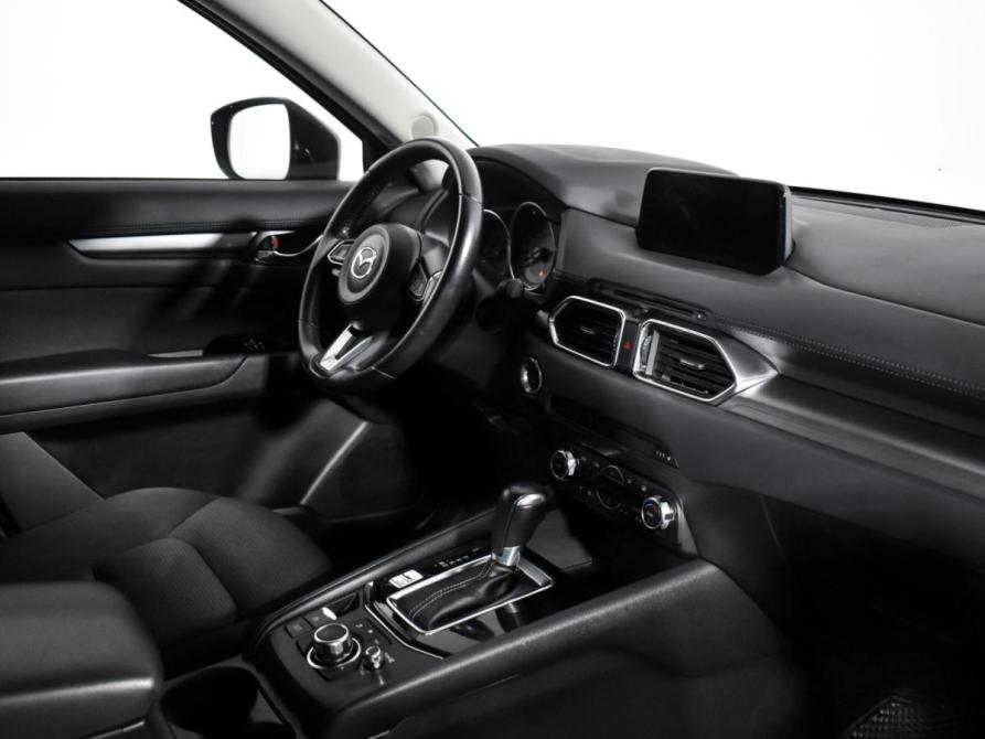 Mazda CX-5 II Санкт-Петербург  - изображение 13