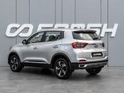 Chery Tiggo 4 Pro I Краснодар  - изображение 24