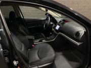 Mazda 6 II (GH) Рестайлинг Челябинск  - изображение 32