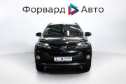 Toyota RAV4 IV (XA40) Тюмень  - изображение 32