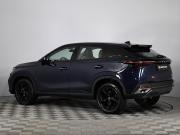 Omoda C5 I Калининград  - изображение 36