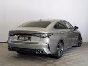 Chery Arrizo 8 Москва  - изображение 35