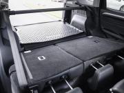 Haval Dargo I Санкт-Петербург  - изображение 65