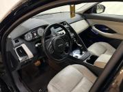 Jaguar E-Pace I Санкт-Петербург  - изображение 25