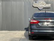 Ford Focus III Ижевск  - изображение 26