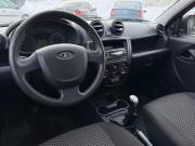 Lada (ВАЗ) Granta I Нефтекамск  - изображение 19