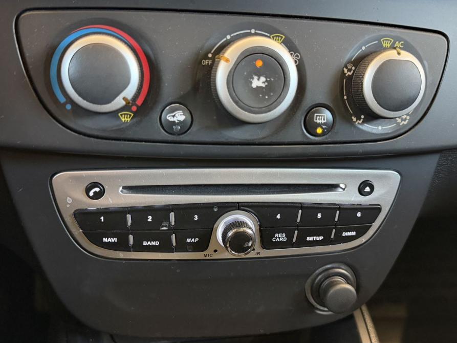 Renault Fluence I Псков  - изображение 15