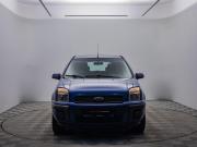 Ford Fusion I Рестайлинг Москва  - изображение 19