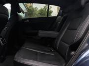 Kia Sportage IV Рестайлинг Москва  - изображение 38