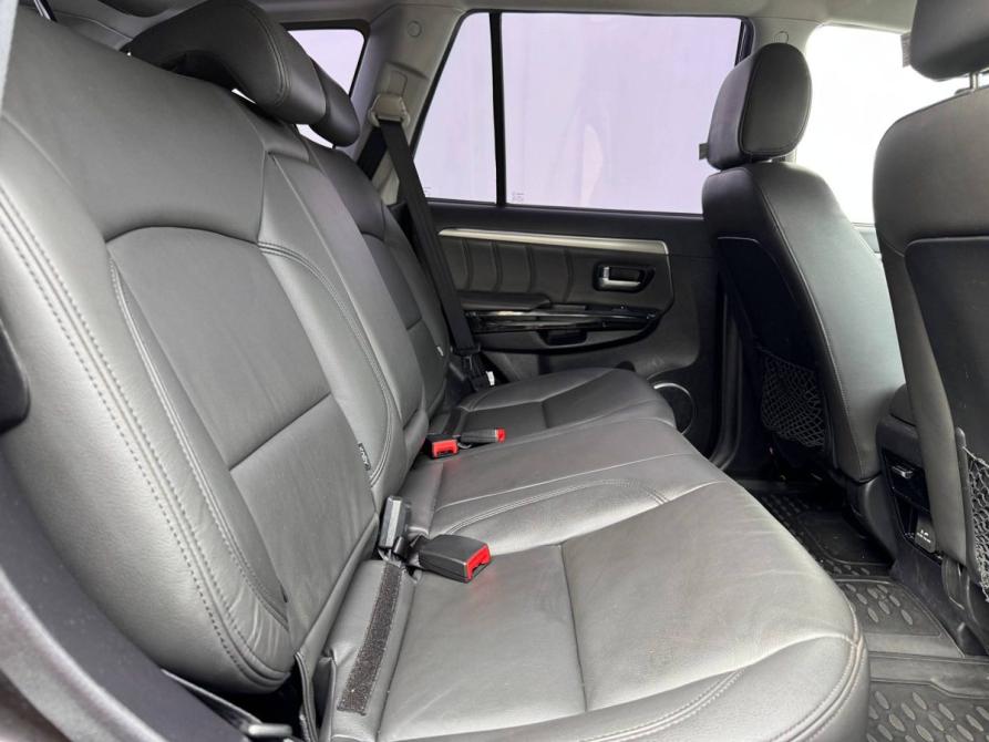 Haval H5 I Москва  - изображение 11