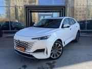 Changan UNI-K Екатеринбург  - изображение 39
