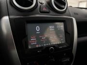 Lada (ВАЗ) Granta I Волгоград  - изображение 49