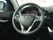 Lada (ВАЗ) Vesta I Вологда  - изображение 33