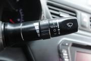 Kia Rio III Брянск  - изображение 37