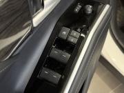 Toyota Highlander IV (XU70) Воронеж  - изображение 57
