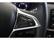 Renault Sandero II Рестайлинг Коломна  - изображение 27