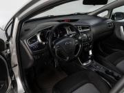 Kia Ceed II Тюмень  - изображение 32