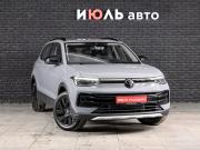 Volkswagen Tharu XR Екатеринбург  - изображение 25