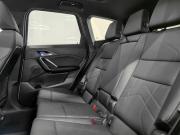 BMW X1 III (U11/U12) Новосибирск  - изображение 50