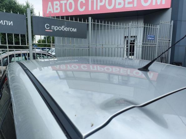Mazda 3 I (BK) Рестайлинг с пробегом 2007 года, цена 545 000 рублей, 290535 км, хэтчбек, Автокод Объявления