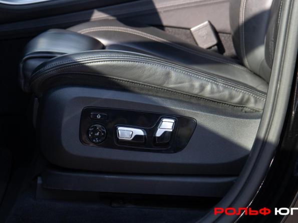 BMW X5 IV (G05/G18) с пробегом 2019 года, цена 6 597 000 рублей, 100586 км, внедорожник, Автокод Объявления