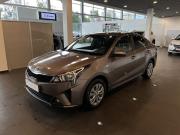 Kia Rio IV Рестайлинг Чебоксары  - изображение 43