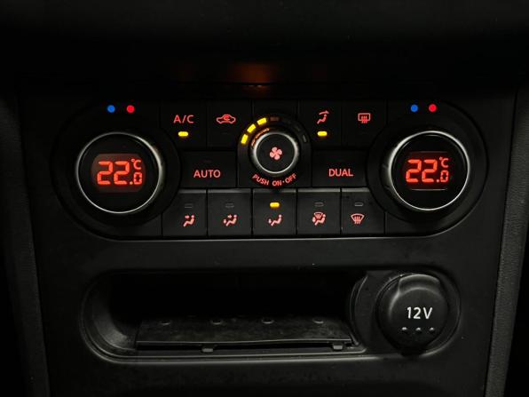 Nissan Qashqai I Рестайлинг с пробегом 2012 года, цена 1 010 000 рублей, 213000 км, внедорожник, Автокод Объявления
