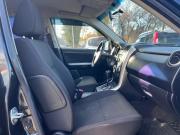 Suzuki Grand Vitara II Стерлитамак  - изображение 33