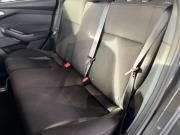 Ford Focus III Рестайлинг Оренбург  - изображение 53