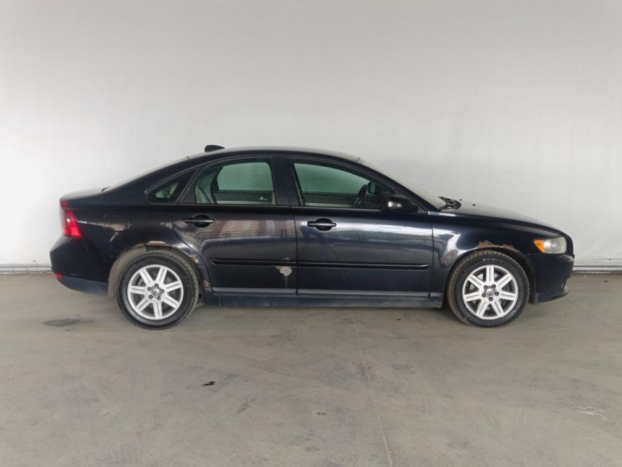 Volvo S40 II Москва  - изображение 7