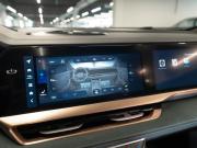 Geely Monjaro I Москва  - изображение 45