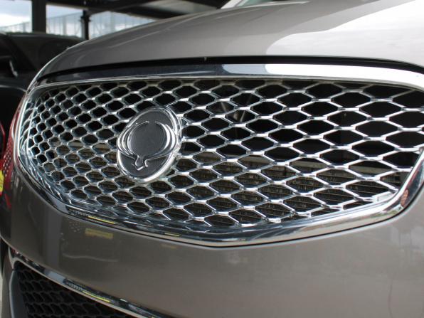 SsangYong Actyon II Рестайлинг с пробегом 2013 года, цена 1 029 000 рублей, 111499 км, внедорожник, Автокод Объявления