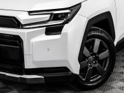 Toyota RAV4 VI (XA60) Санкт-Петербург  - изображение 52
