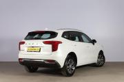 Haval Jolion I Новосибирск  - изображение 25