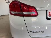 Chery Tiggo 5 I Рестайлинг Новочеркасск  - изображение 27