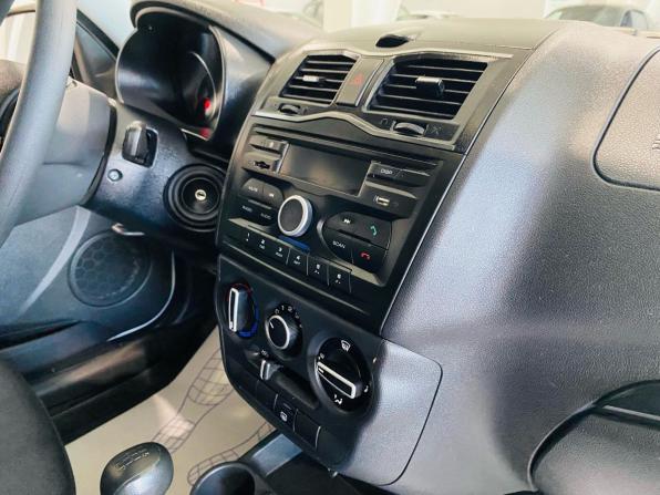 Lada (ВАЗ) Granta I Рестайлинг с пробегом 2022 года, цена 799 000 рублей, 61522 км, универсал, Автокод Объявления