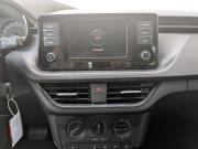 Skoda Rapid II Москва  - изображение 28