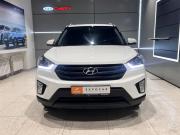 Hyundai Creta I Новосибирск  - изображение 26