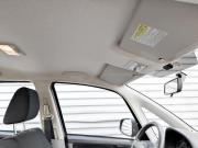 Suzuki SX4 I (Classic) Рестайлинг Химки  - изображение 47