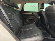 Haval Jolion I Набережные Челны  - изображение 53