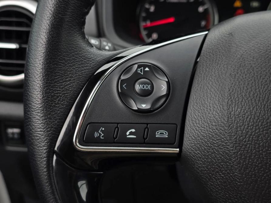 Mitsubishi ASX I Рестайлинг 3 Санкт-Петербург  - изображение 9