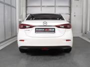 Mazda 3 III (BM) Кемерово  - изображение 23