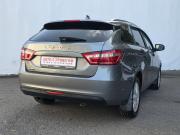Lada (ВАЗ) Vesta I Москва  - изображение 24