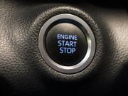 Toyota Yaris IV Челябинск  - изображение 39