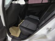 Hyundai Creta I Альметьевск  - изображение 42
