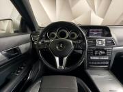 Mercedes-Benz E-Класс IV (W212 S212 C207) Рестайлинг Москва  - изображение 38
