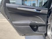 Ford Fusion (North America) II Рестайлинг Краснодар  - изображение 36