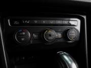 Volkswagen Tiguan II Воронеж  - изображение 35