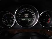 Mercedes-Benz E-Класс IV (W212 S212 C207) Рестайлинг Минеральные Воды  - изображение 36